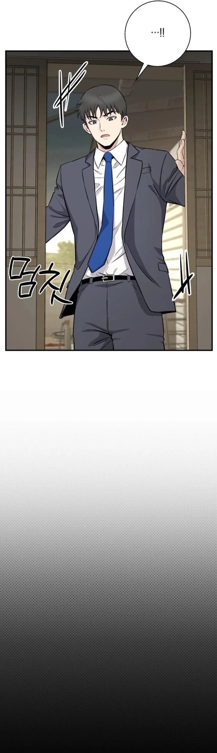 Chapter 8 - halaman 50