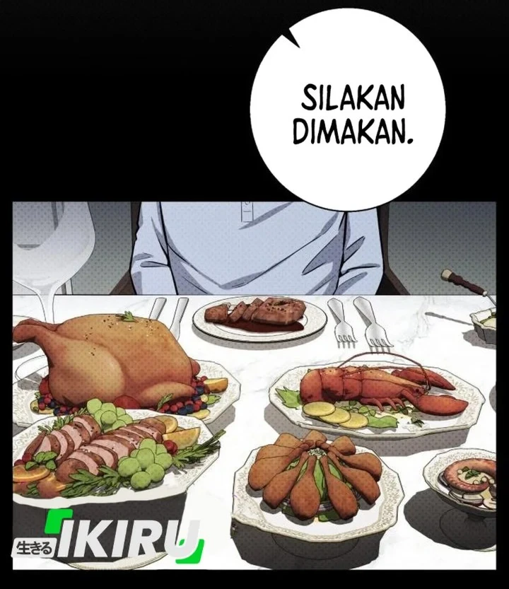 Chapter 8 - halaman 51