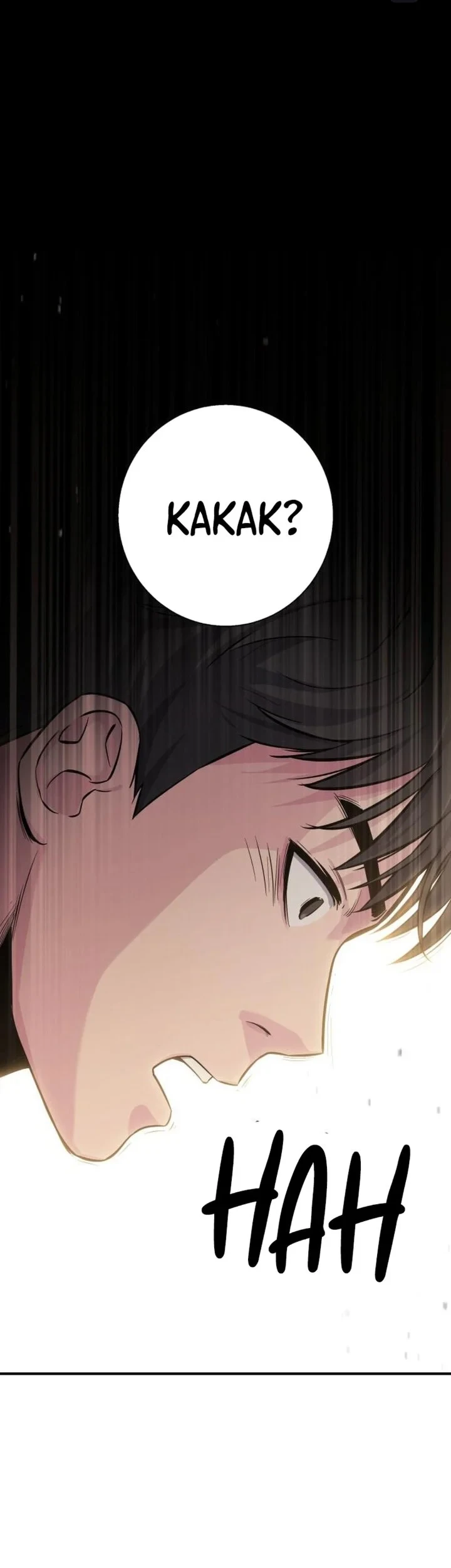Chapter 8 - halaman 54