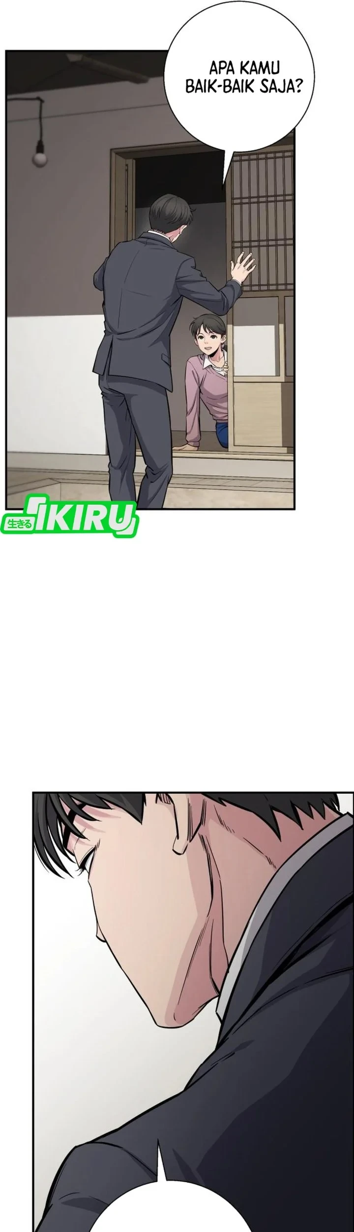 Chapter 8 - halaman 56