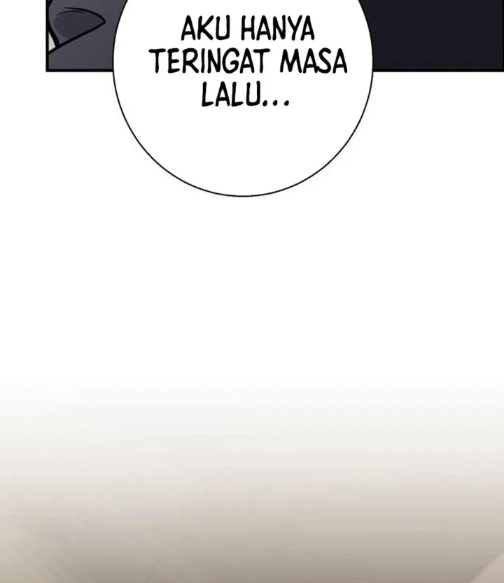 Chapter 8 - halaman 57