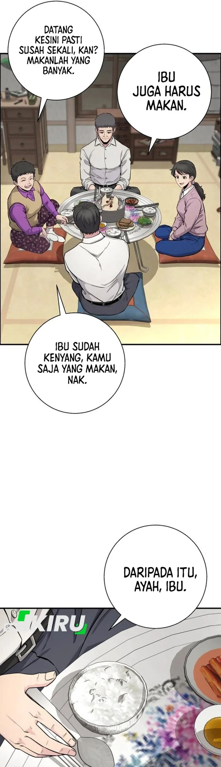 Chapter 8 - halaman 59
