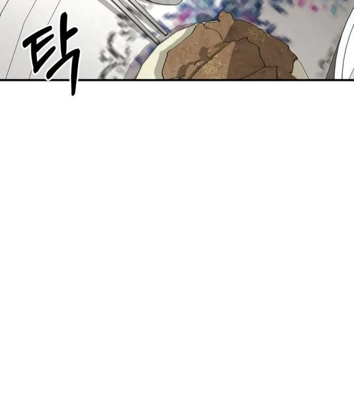Chapter 8 - halaman 60