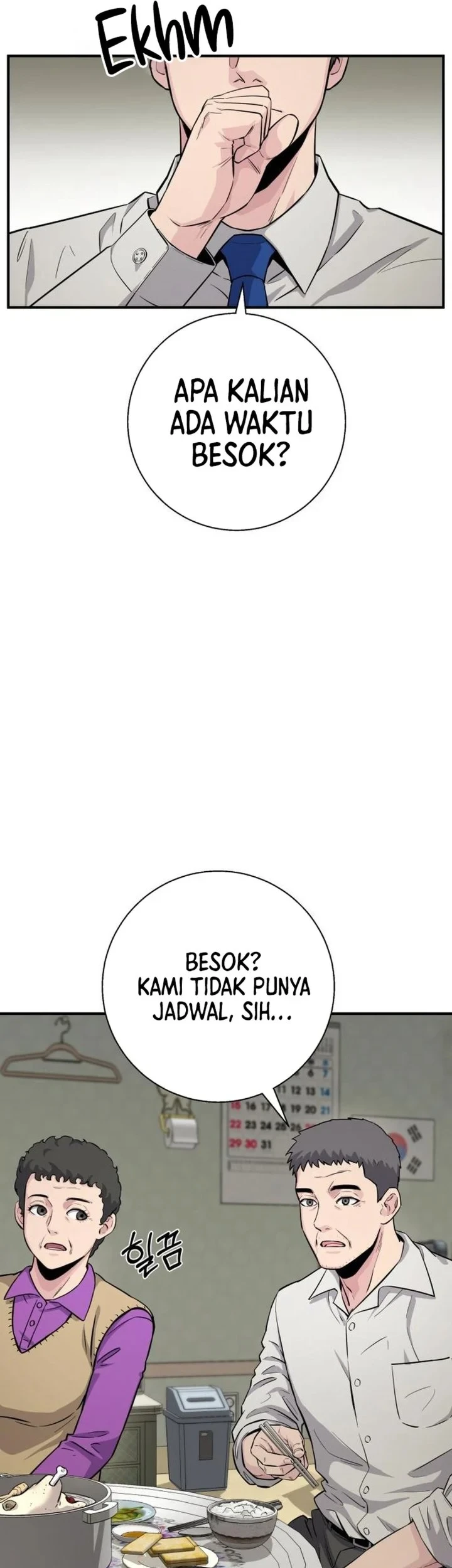 Chapter 8 - halaman 61