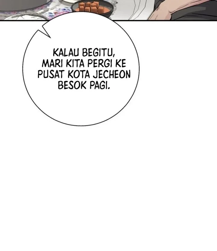 Chapter 8 - halaman 62