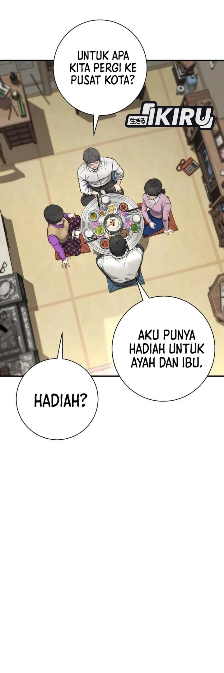 Chapter 8 - halaman 63