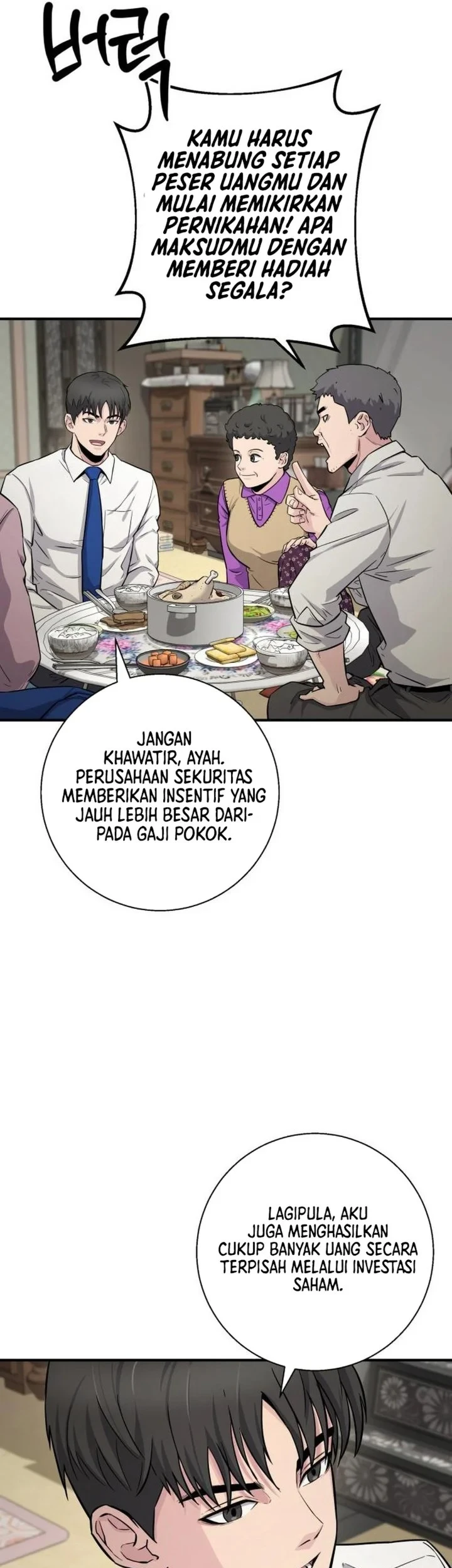 Chapter 8 - halaman 64