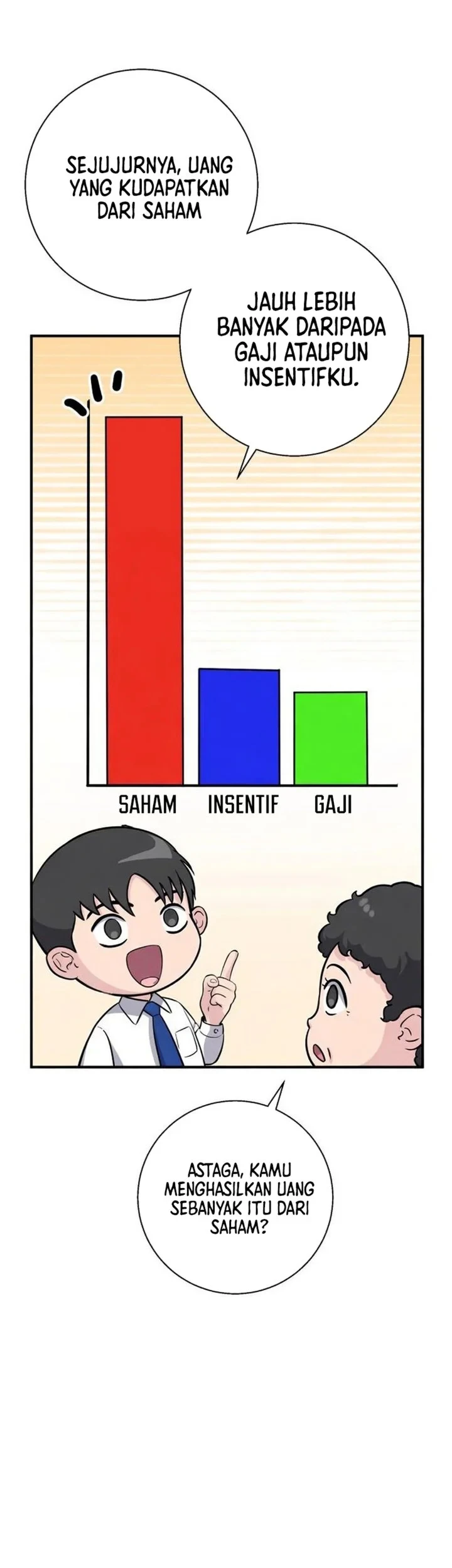 Chapter 8 - halaman 66