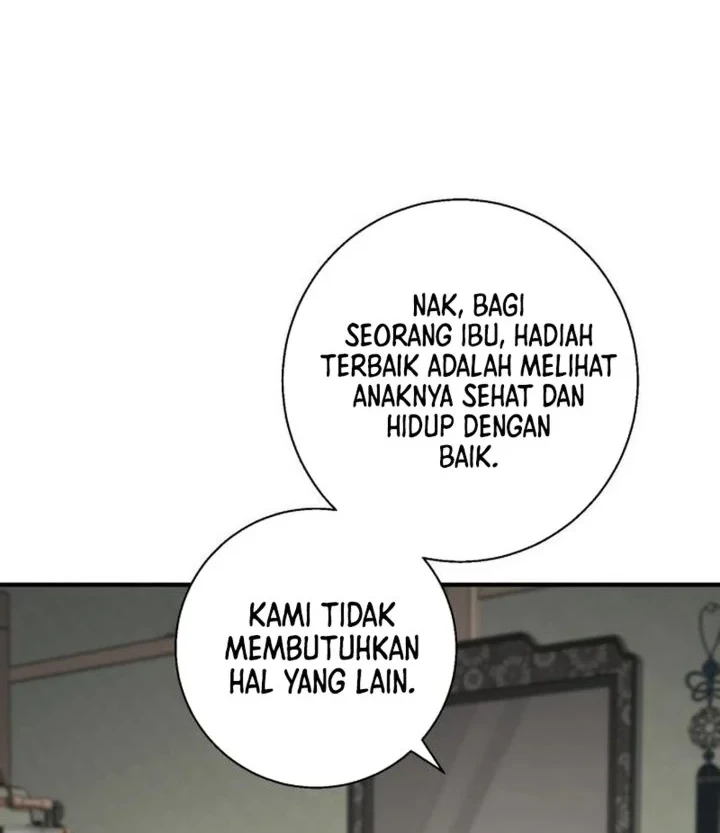 Chapter 8 - halaman 67