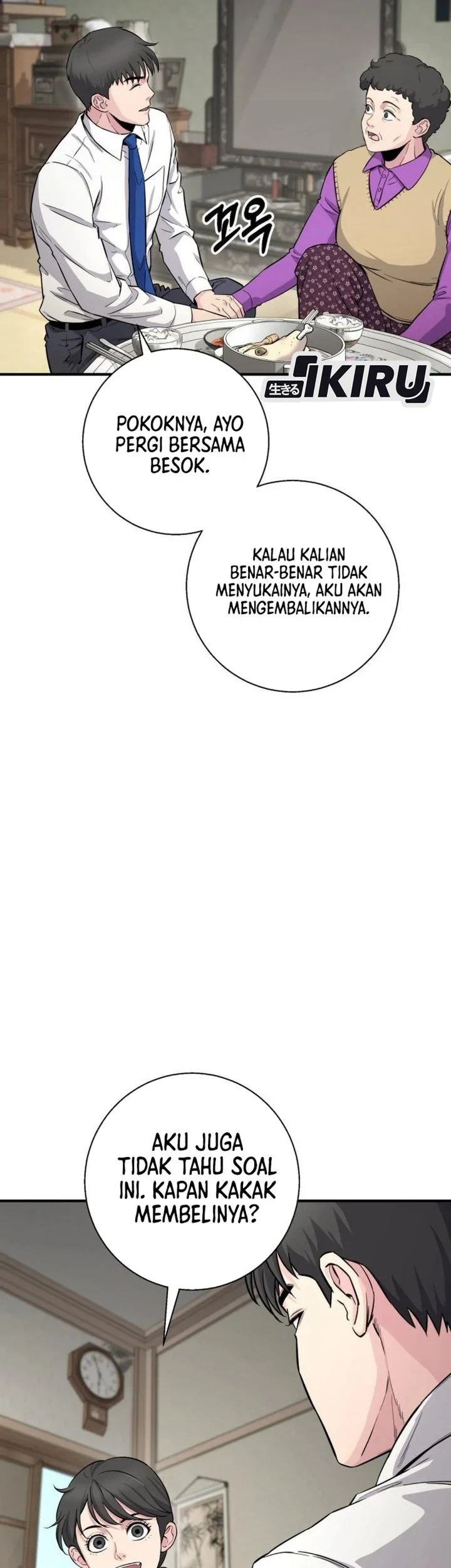 Chapter 8 - halaman 68
