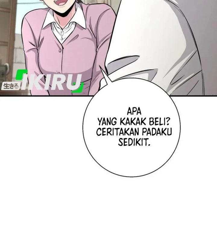 Chapter 8 - halaman 69