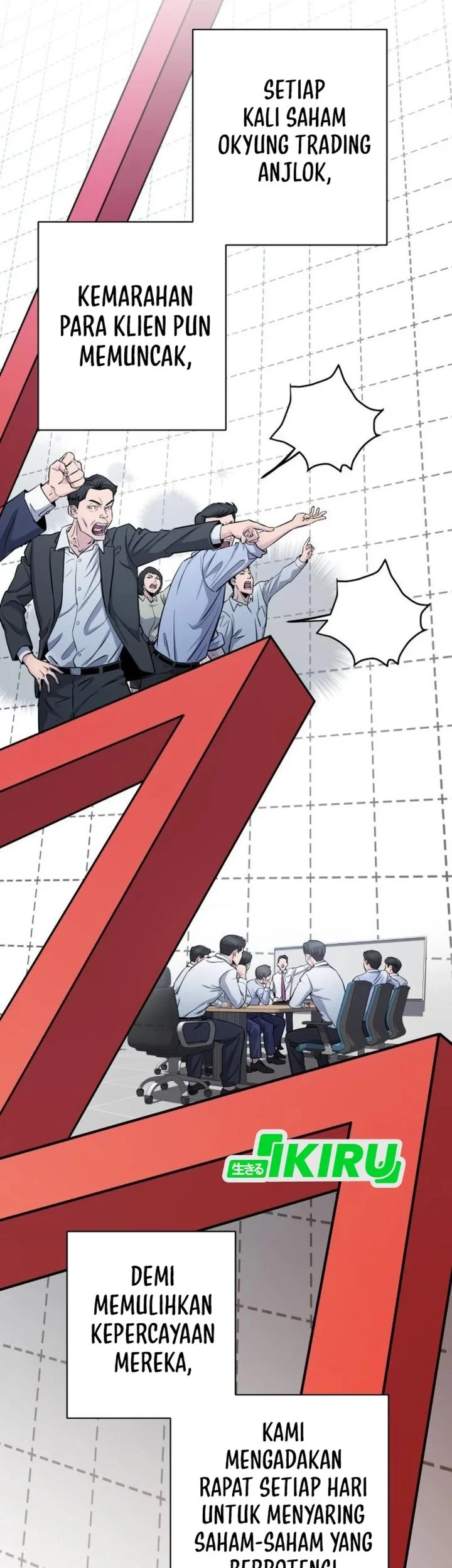 Chapter 8 - halaman 4