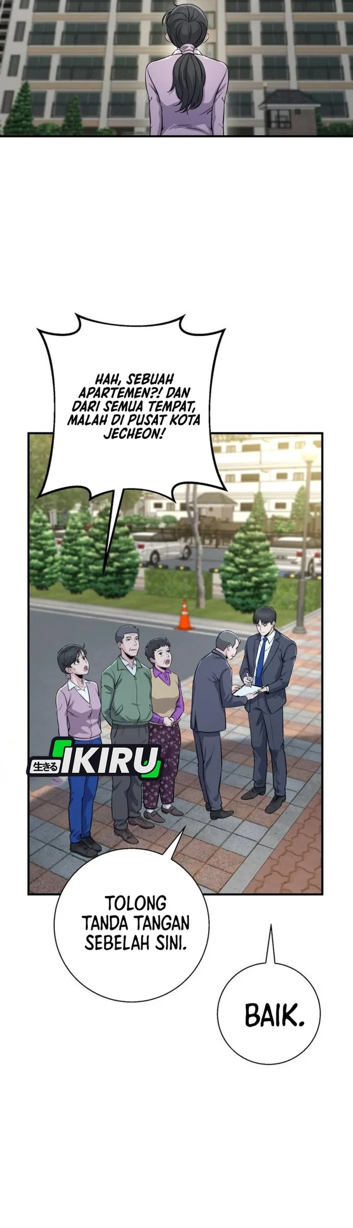 Chapter 8 - halaman 73