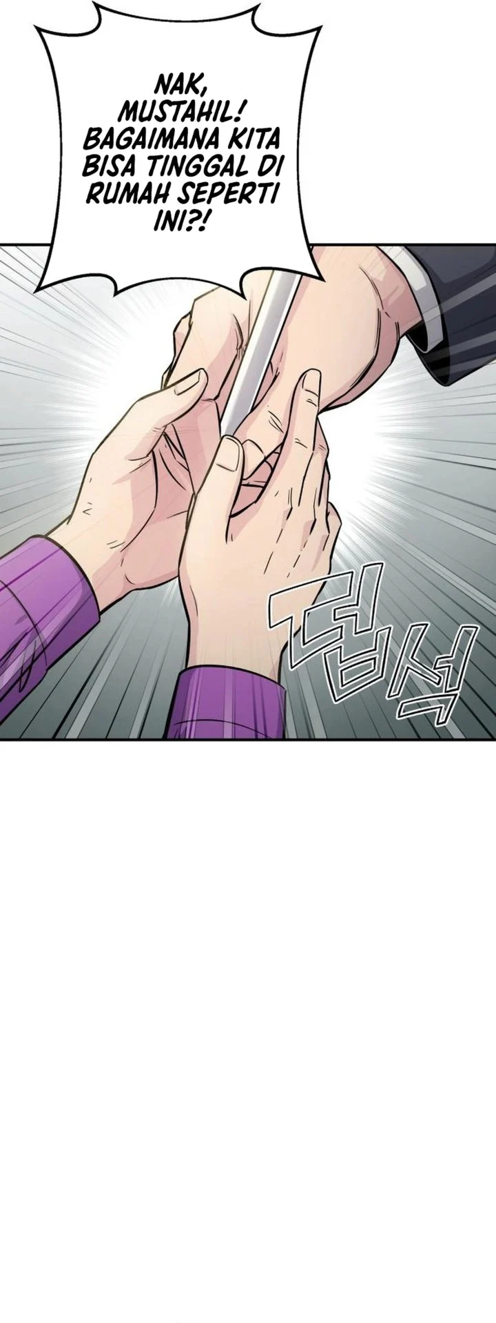 Chapter 8 - halaman 75