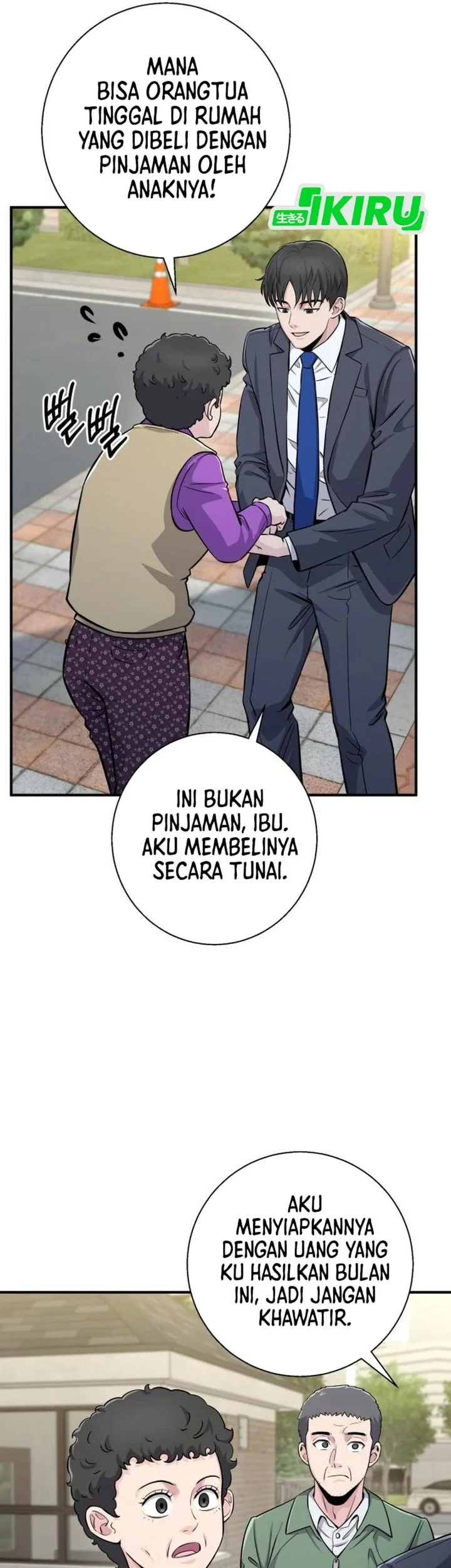 Chapter 8 - halaman 76