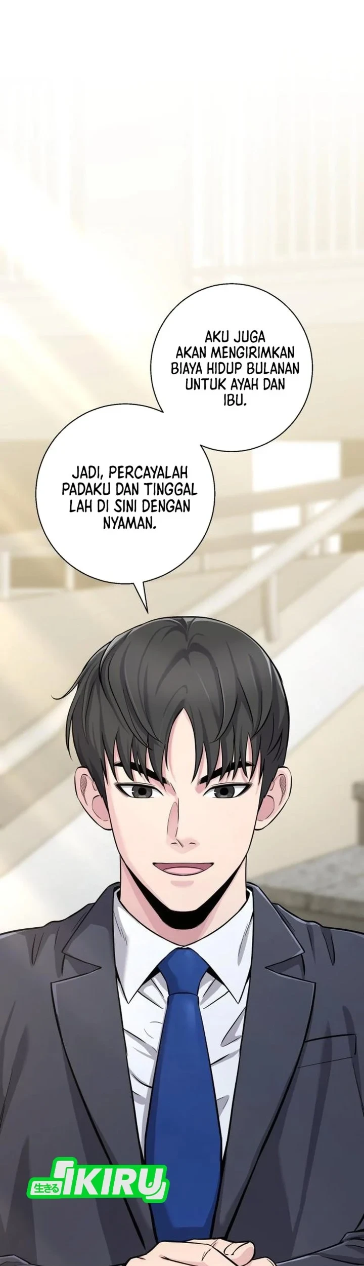 Chapter 8 - halaman 78