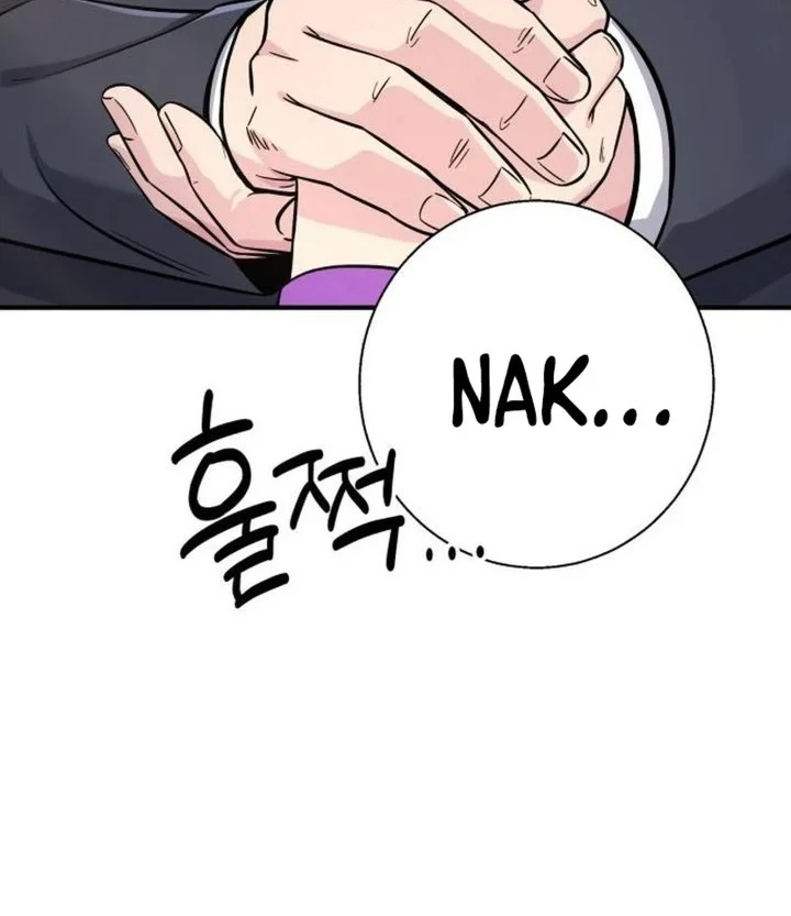 Chapter 8 - halaman 79