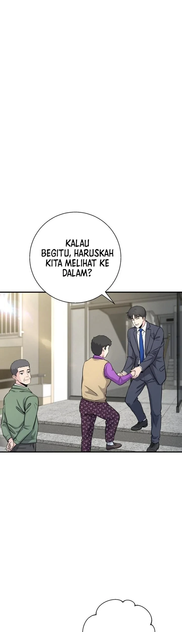 Chapter 8 - halaman 80