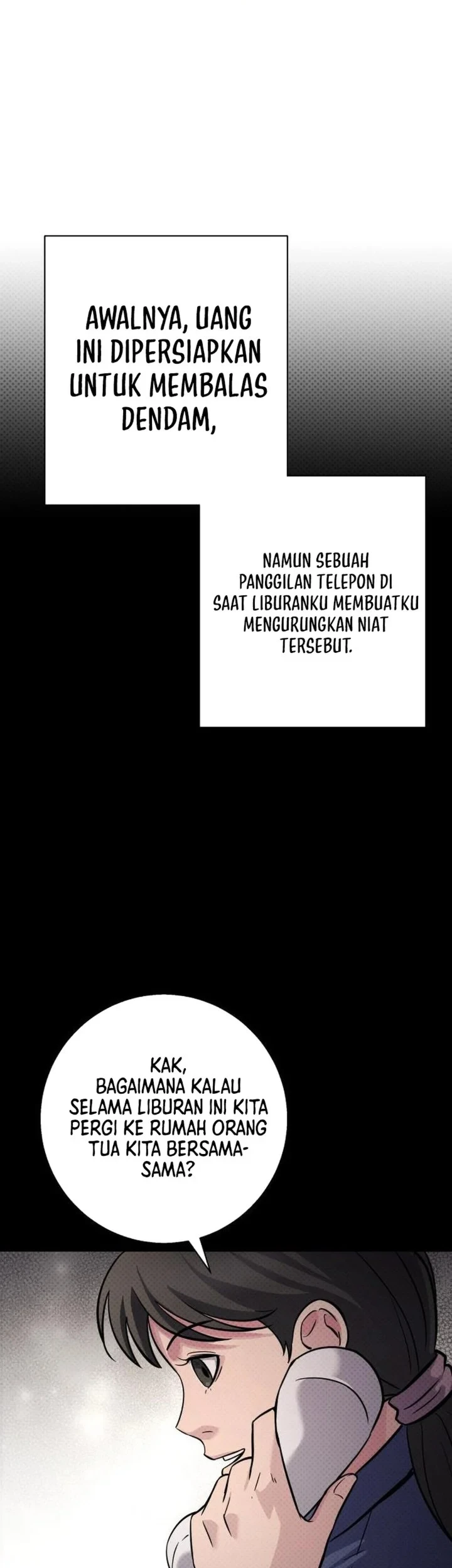 Chapter 8 - halaman 82