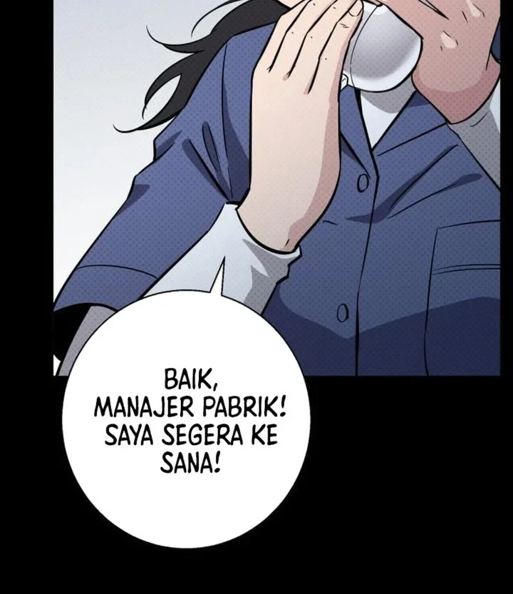 Chapter 8 - halaman 85