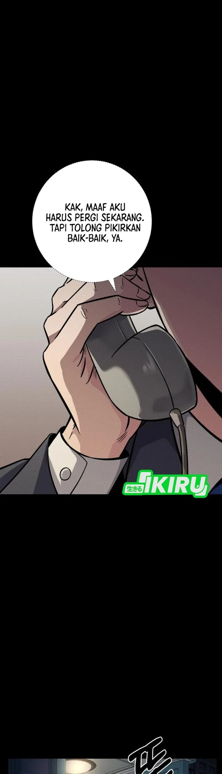 Chapter 8 - halaman 86