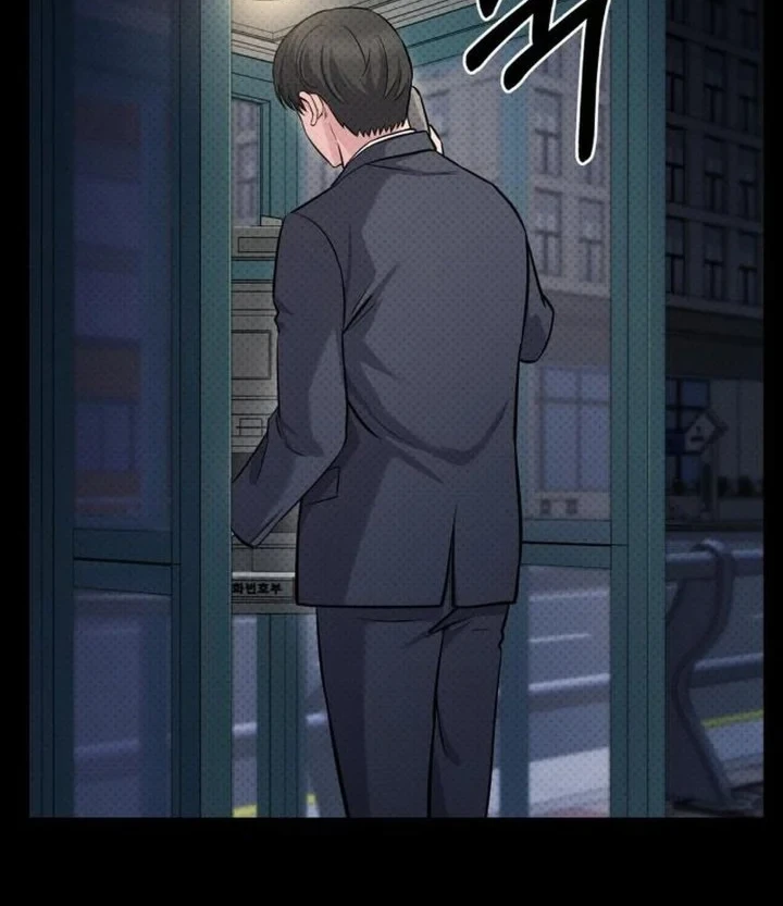 Chapter 8 - halaman 87