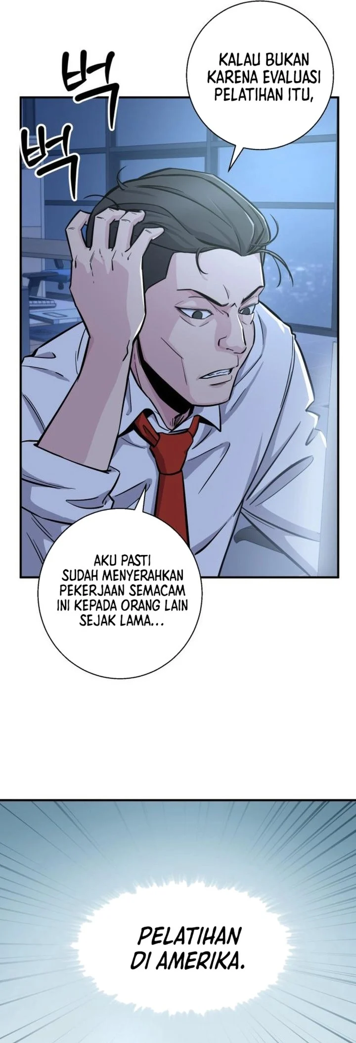 Chapter 8 - halaman 7