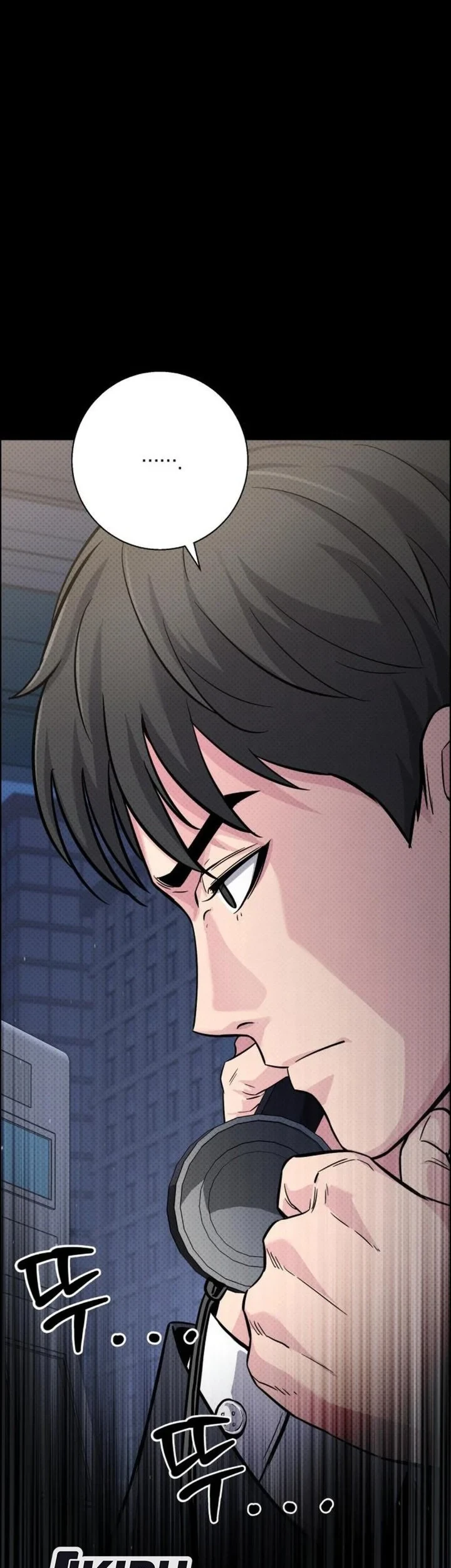 Chapter 8 - halaman 88