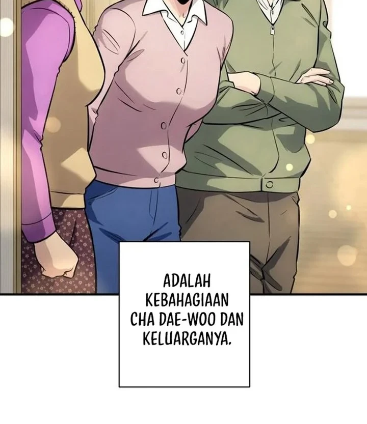 Chapter 8 - halaman 91