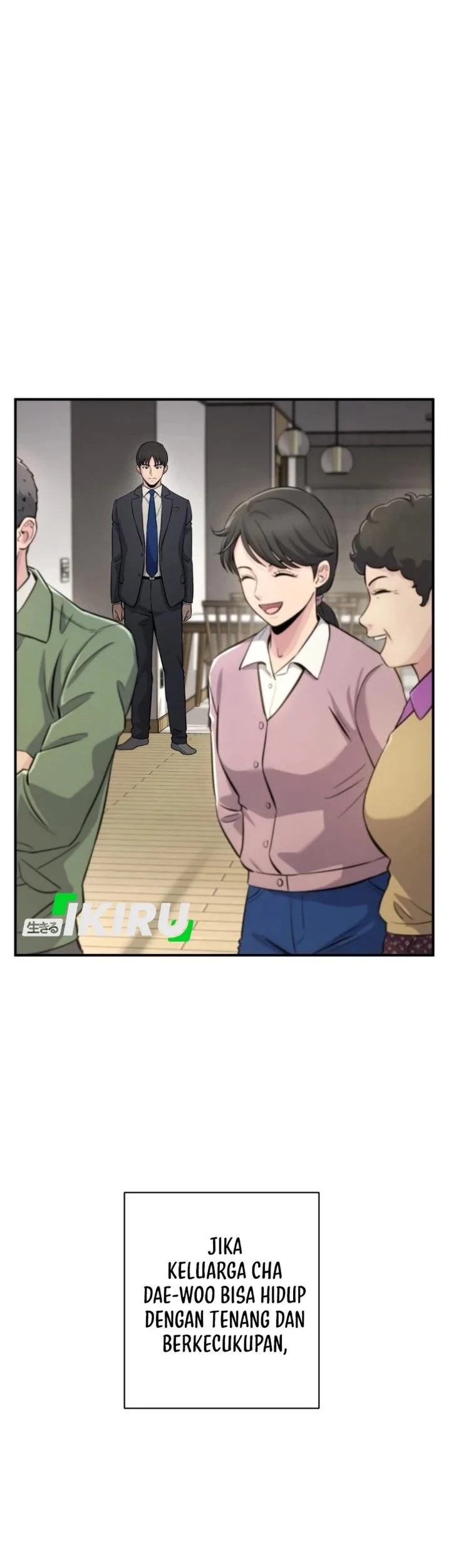 Chapter 8 - halaman 92