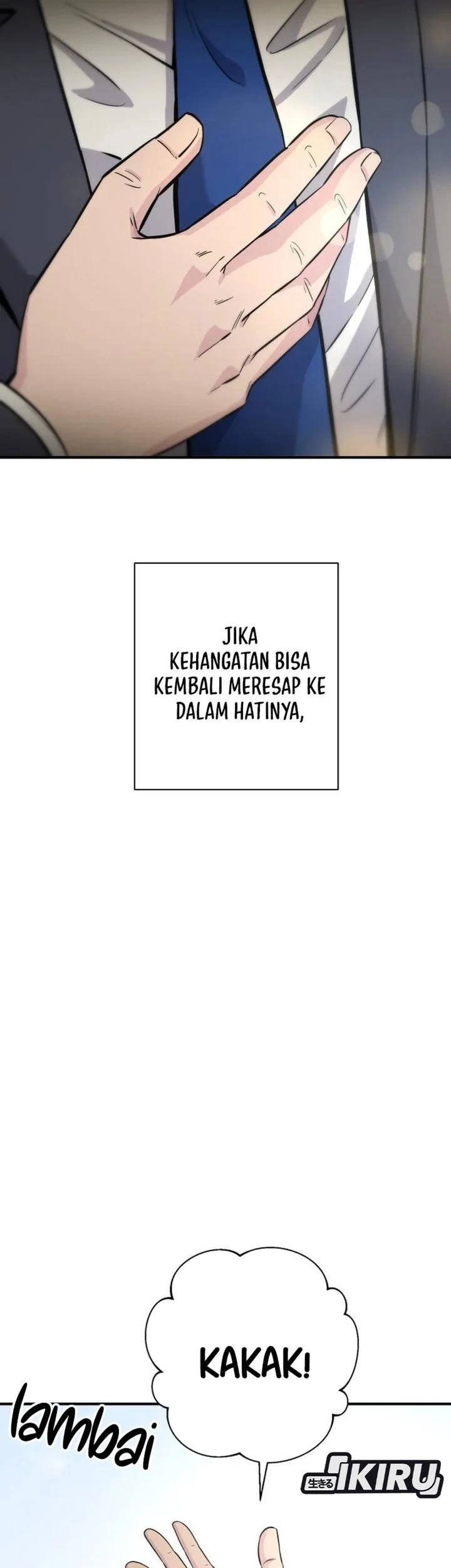Chapter 8 - halaman 94