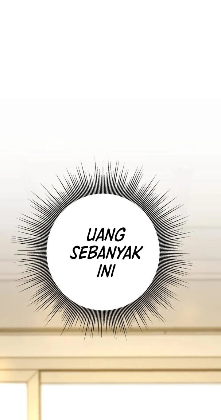 Chapter 8 - halaman 100