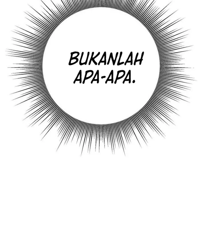 Chapter 8 - halaman 102