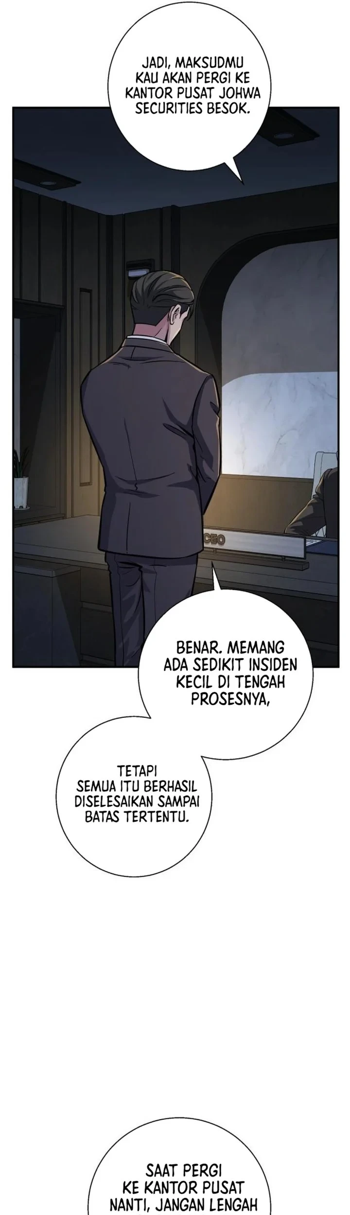 Chapter 8 - halaman 105
