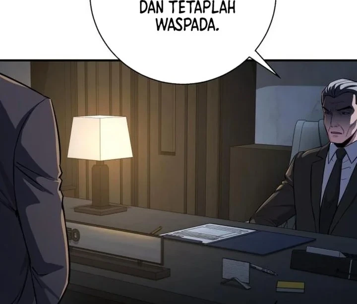 Chapter 8 - halaman 106