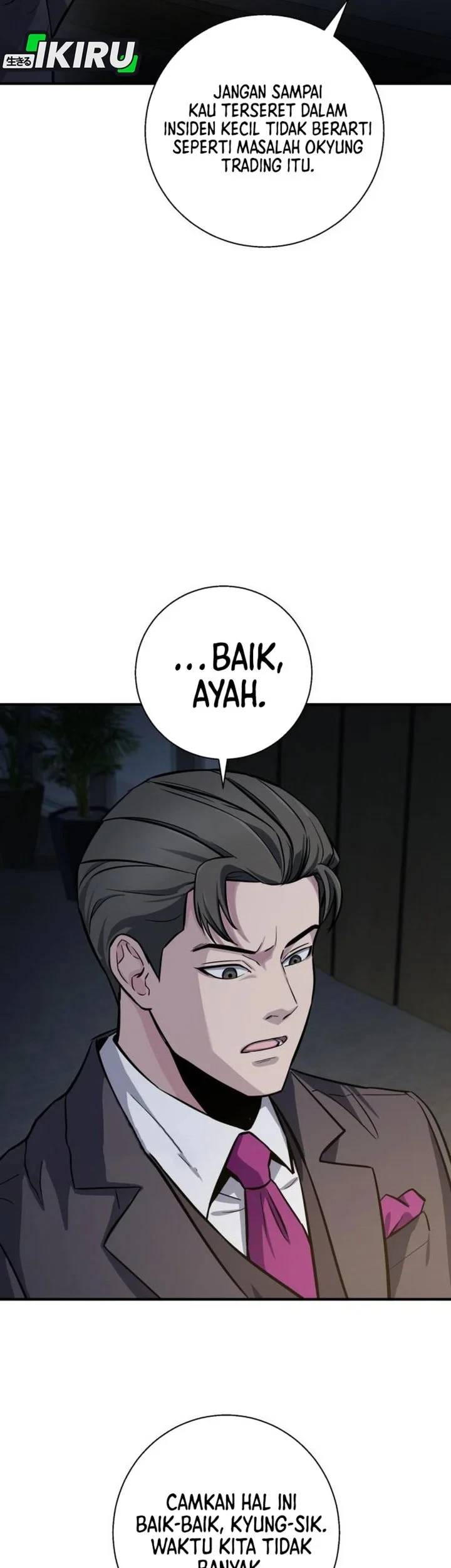 Chapter 8 - halaman 107