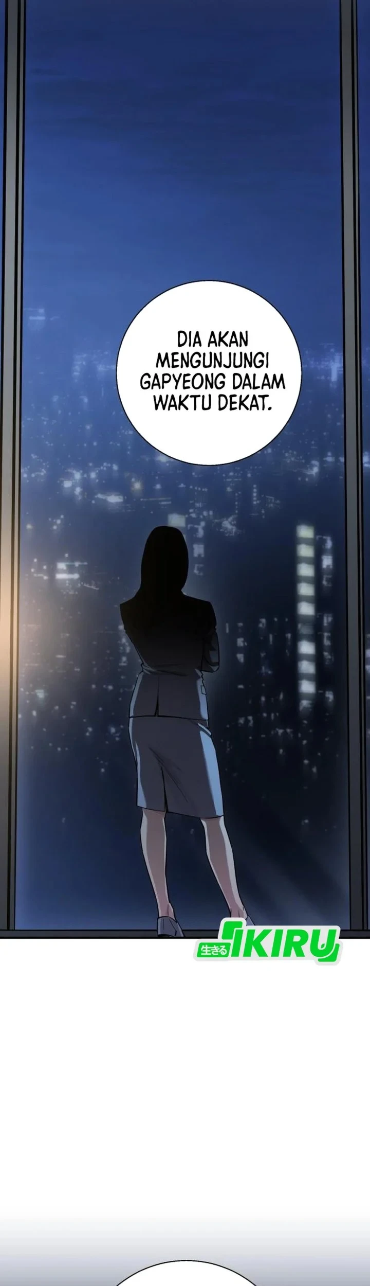 Chapter 8 - halaman 109