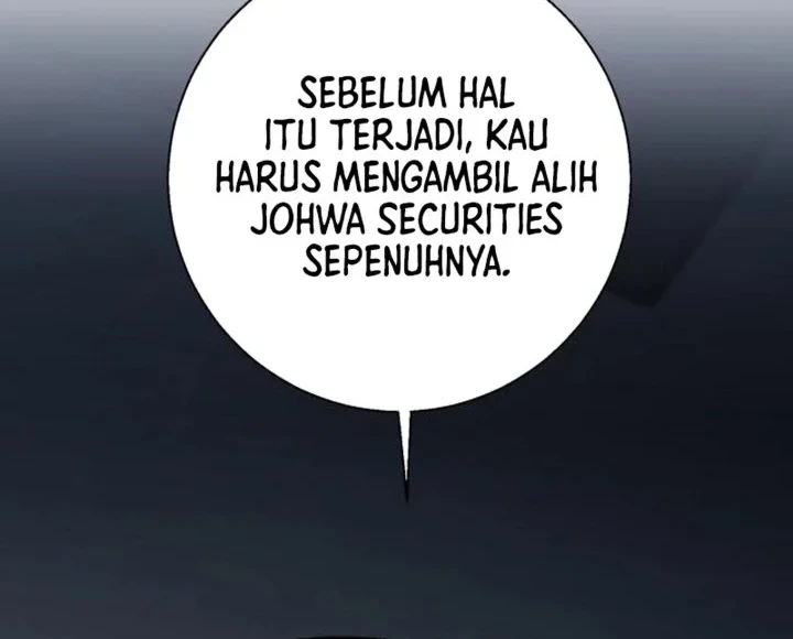 Chapter 8 - halaman 110