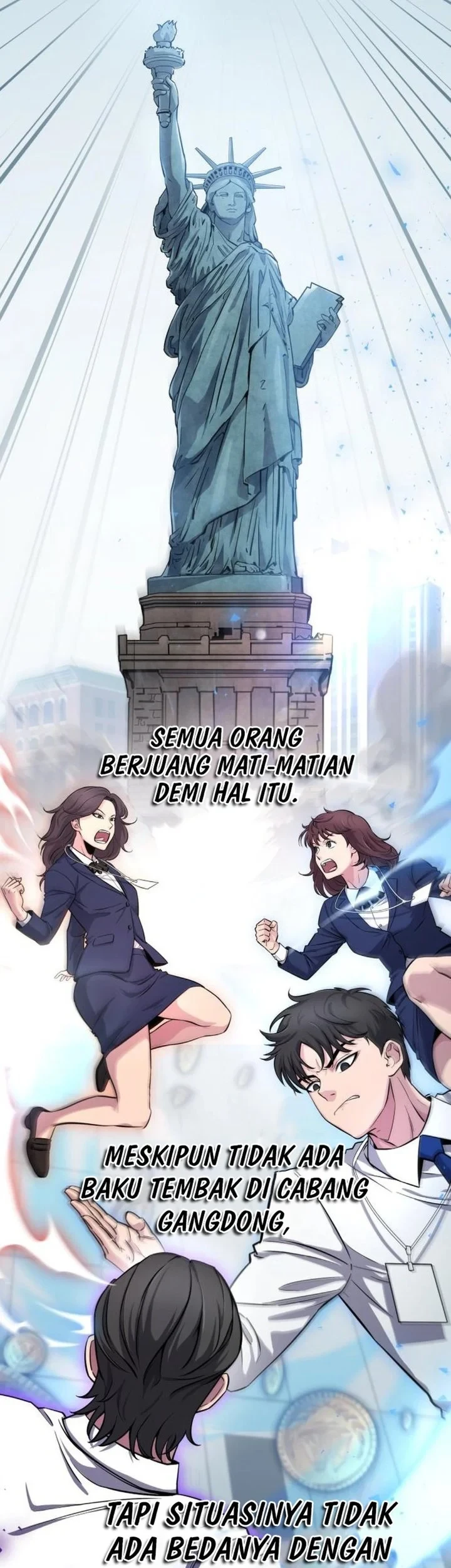 Chapter 8 - halaman 8