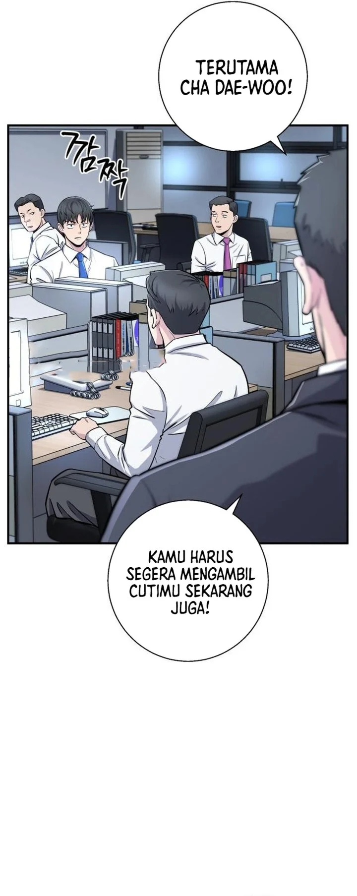 Chapter 8 - halaman 12