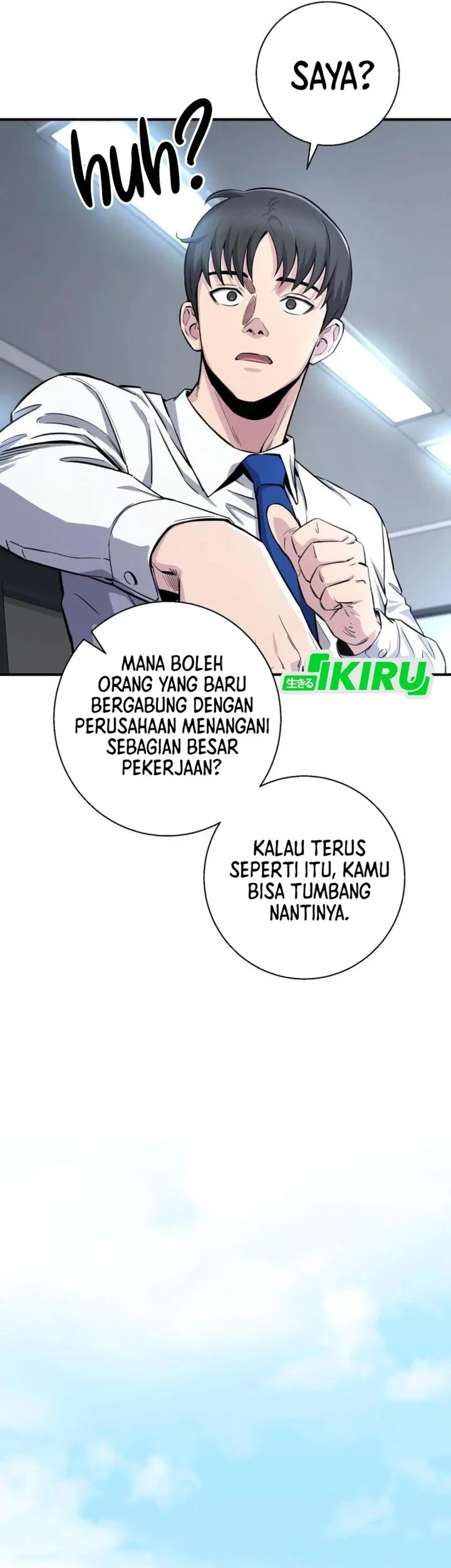 Chapter 8 - halaman 13