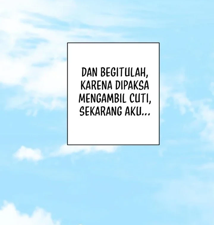 Chapter 8 - halaman 14