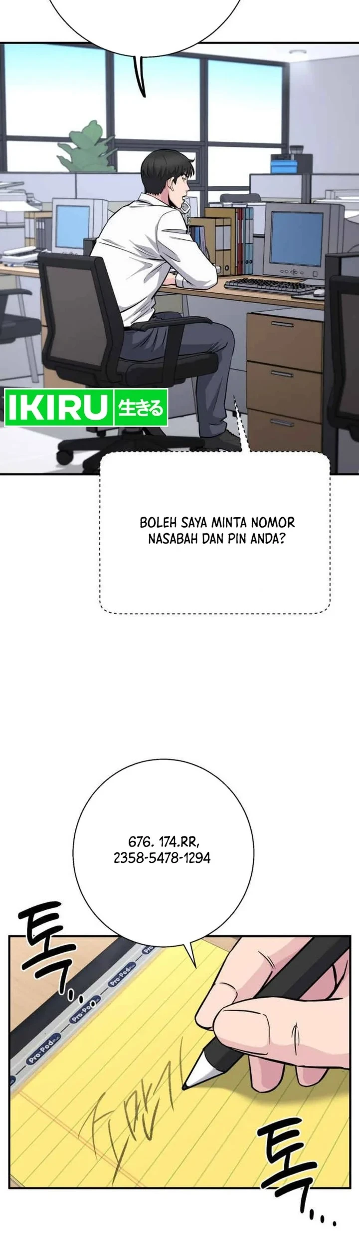 Chapter 9 - halaman 20