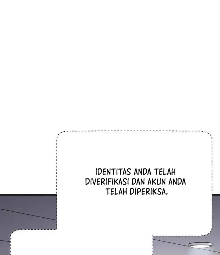 Chapter 9 - halaman 21