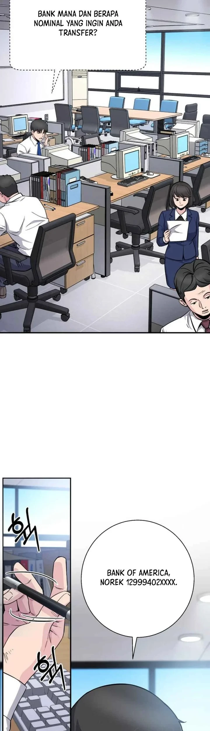 Chapter 9 - halaman 22