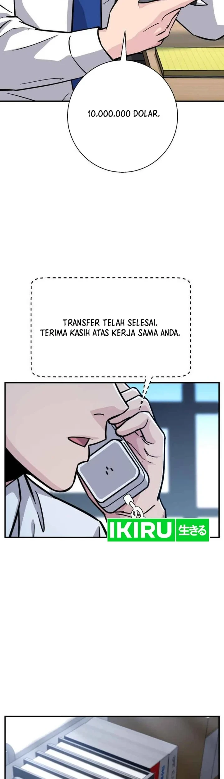 Chapter 9 - halaman 24