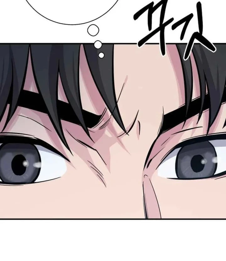 Chapter 9 - halaman 27