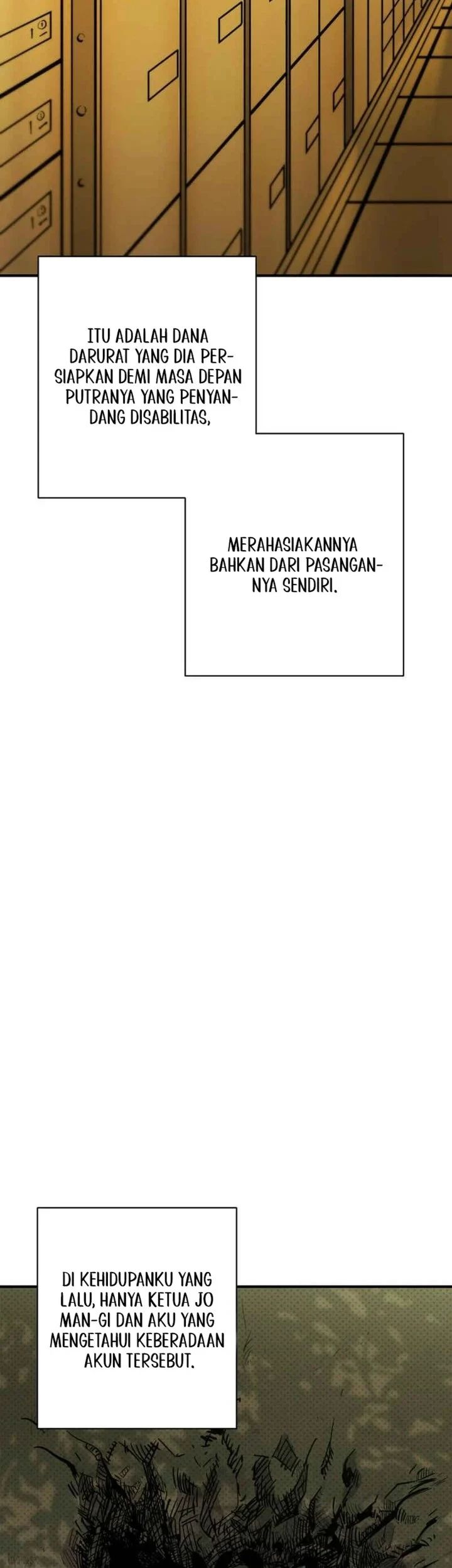 Chapter 9 - halaman 30