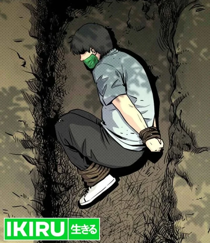 Chapter 9 - halaman 31