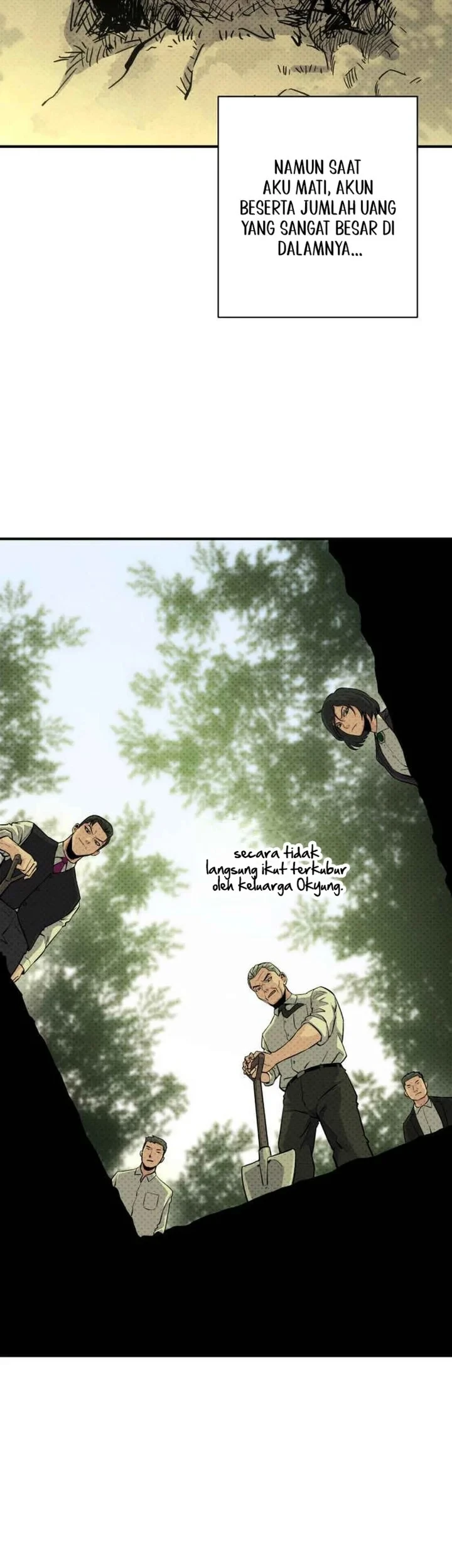 Chapter 9 - halaman 32